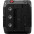 Цифр. модульная видеокамера 4K Panasonic Lumix BGH-1-11-изображение