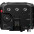 Цифр. модульна відеокамера 4K Panasonic Lumix BGH-1-12-зображення