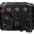 Цифр. модульна відеокамера 4K Panasonic Lumix BGH-1-13-зображення