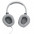 Наушники JBL QUANTUM 100 Mic White-7-изображение