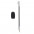 Наушники JBL QUANTUM 100 Mic White-8-изображение