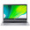 Ноутбук Acer Aspire 5 A515-44G 15.6FHD IPS/AMD R5 4500U/8/256F/RX640-2/Lin/Silver-0-изображение