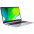Ноутбук Acer Aspire 5 A515-44G 15.6FHD IPS/AMD R5 4500U/8/256F/RX640-2/Lin/Silver-1-изображение