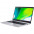 Ноутбук Acer Aspire 5 A515-44G 15.6FHD IPS/AMD R5 4500U/8/256F/RX640-2/Lin/Silver-2-изображение