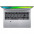 Ноутбук Acer Aspire 5 A515-44G 15.6FHD IPS/AMD R5 4500U/8/256F/RX640-2/Lin/Silver-3-зображення