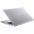 Ноутбук Acer Aspire 5 A515-44G 15.6FHD IPS/AMD R5 4500U/8/256F/RX640-2/Lin/Silver-6-зображення