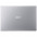 Ноутбук Acer Aspire 5 A515-44G 15.6FHD IPS/AMD R5 4500U/8/256F/RX640-2/Lin/Silver-7-изображение