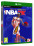 Игра Xbox Series X NBA 2K21 [Blu-Ray диск]-0-изображение