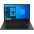 Ноутбук Lenovo ThinkPad X1  Carbon 8 14FHD/Intel i5-10210U/16/512F/int/W10P-0-изображение