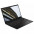 Ноутбук Lenovo ThinkPad X1 Carbon 8 14FHD/Intel i5-10210U/16/512F/int/W10P-1-зображення