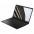 Ноутбук Lenovo ThinkPad X1 Carbon 8 14FHD/Intel i5-10210U/16/512F/int/W10P-2-зображення