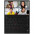 Ноутбук Lenovo ThinkPad X1 Carbon 8 14FHD/Intel i5-10210U/16/512F/int/W10P-3-зображення
