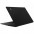 Ноутбук Lenovo ThinkPad X1  Carbon 8 14FHD/Intel i5-10210U/16/512F/int/W10P-6-изображение