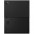 Ноутбук Lenovo ThinkPad X1 Carbon 8 14FHD/Intel i5-10210U/16/512F/int/W10P-7-зображення