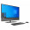 Персональний комп'ютер-моноблок HP Envy AiO 31.5UHD/Intel i7-10700/32/1000F+2000/RTX2080-8/kbm/W10-2-зображення