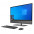 Персональний комп'ютер-моноблок HP Envy AiO 31.5UHD/Intel i7-10700/32/1000F+2000/RTX2080-8/kbm/W10-3-зображення