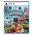Игра PS5 Sackboy a Big Adventure [Blu-Ray диск]-0-изображение