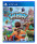 Игра PS4 Sackboy a Big Adventure [Blu-Ray диск]-0-изображение