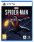 Игра PS5 Marvel Spider-Man. Miles Morales [Blu-Ray диск]-0-изображение