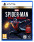 Игра PS5 Marvel Spider-Man. Miles Morales. Ultimate Edition [Blu-Ray диск]-0-изображение