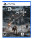 Игра PS5 Demons Souls Remake [Blu-Ray диск]-0-изображение