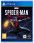 Игра PS4 Marvel Spider-Man. Miles Morales [Blu-Ray диск]-0-изображение