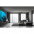 Проектор для домашнього кінотеатру Epson EH-LS500B (3LCD, UHD, 4000 lm, LASER)-5-зображення