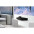 Проектор для домашнього кінотеатру Epson EH-LS500B (3LCD, UHD, 4000 lm, LASER)-6-зображення