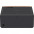 Проектор Epson EF-100B (3LCD, WXGA, 2000 lm, LASER), черный-3-изображение