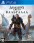 Програмний продукт на BD диску PS4 Assassin's Creed Вальгалла (Безкоштовне оновлення до версії PS5) [PS4, Russian version]-0-зображення