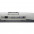 Монітор LCD 24.1" DELL U2421E HDMI, DP, USB-C, Audio, RJ-45, IPS, Pivot, 1920x1200, 16:10, 99%sRGB-5-зображення