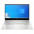 Ноутбук HP ENVY 15-ep0029ur 15.6FHD IPS AG/Intel i5-10300H/16/1024F/NVD1650Ti-4/DOS/Silver-0-зображення