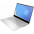 Ноутбук HP ENVY 15-ep0029ur 15.6FHD IPS AG/Intel i5-10300H/16/1024F/NVD1650Ti-4/DOS/Silver-2-зображення