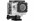 Екшн камера Sigma X-sport C10 silver-0-зображення