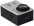 Екшн камера Sigma X-sport C10 silver-2-зображення