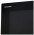 Микроволновая печь Sharp R760S-5-изображение