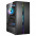 ПК 2E Complex Gaming Intel i5-9400F/H310/16/1000/RX5500XT-8/FreeDos/G2107/500W-0-изображение