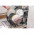 Встраиваемая посудом. машина Gorenje GV661D60/60 см./16 компл./5 програм/Total AquaStop/дисплей/А+++-5-изображение