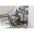 Встраиваемая посудом. машина Gorenje GV661D60/60 см./16 компл./5 програм/Total AquaStop/дисплей/А+++-8-изображение