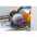 Встраиваемая посудом. машина Gorenje GV672C62/60 см./ 16 компл./5 прогр./А++/полный AquaStop-3-изображение