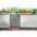 Встраиваемая посудом. машина Gorenje GV672C62/60 см./ 16 компл./5 прогр./А++/полный AquaStop-11-изображение