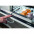 Встраиваемая посудом. машина Gorenje GV672C62/60 см./ 16 компл./5 прогр./А++/полный AquaStop-20-изображение