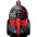 Пылесос безмешковый Philips PowerPro Expert FC9729/09-1-изображение