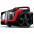 Пылесос безмешковый Philips PowerPro Expert FC9729/09-2-изображение