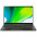 Ноутбук Acer Swift 5 SF514-55TA 14FHD IPS Touch/Intel i7-1165G7/16/1024F/int/W10/Green/Antibacterial-0-изображение