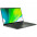 Ноутбук Acer Swift 5 SF514-55TA 14FHD IPS Touch/Intel i7-1165G7/16/1024F/int/W10/Green/Antibacterial-1-зображення