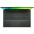 Ноутбук Acer Swift 5 SF514-55TA 14FHD IPS Touch/Intel i7-1165G7/16/1024F/int/W10/Green/Antibacterial-3-изображение