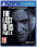 Програмний продукт на BD диску The Last of us II [PS4, Russian version]-0-зображення