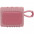 Акустична система JBL GO 3 Рожевий-5-зображення