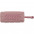 Акустическая система JBL GO 3 Pink-6-изображение